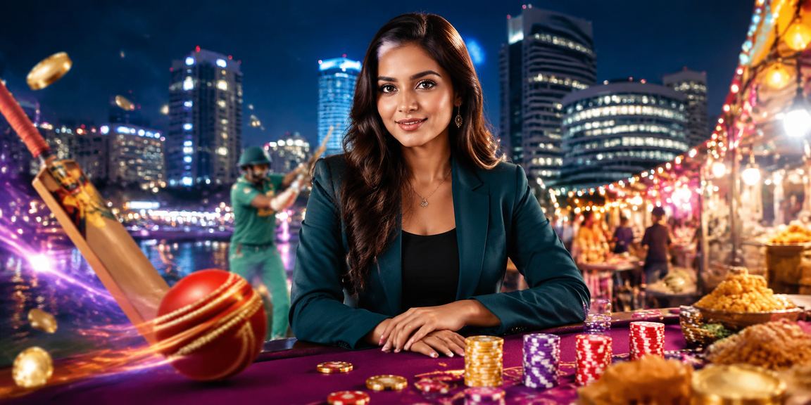casinogame
