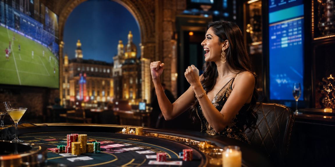 casinogame