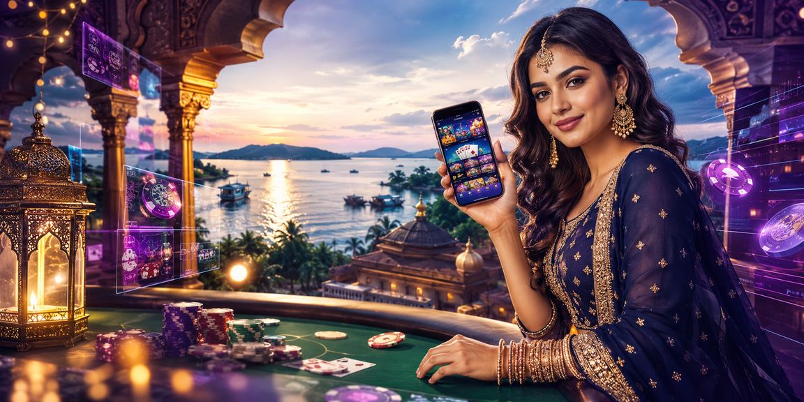 casinogame