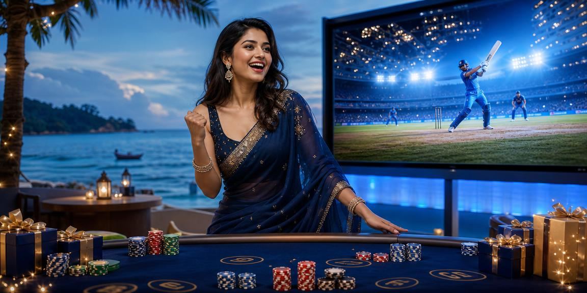 casinogame