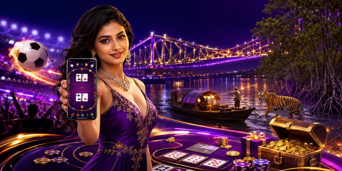 casinogame